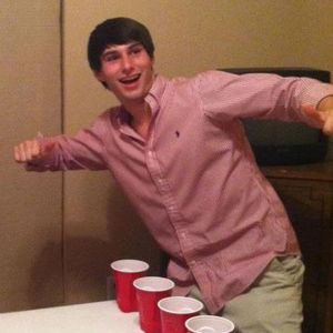 Meet your Posher, Sid